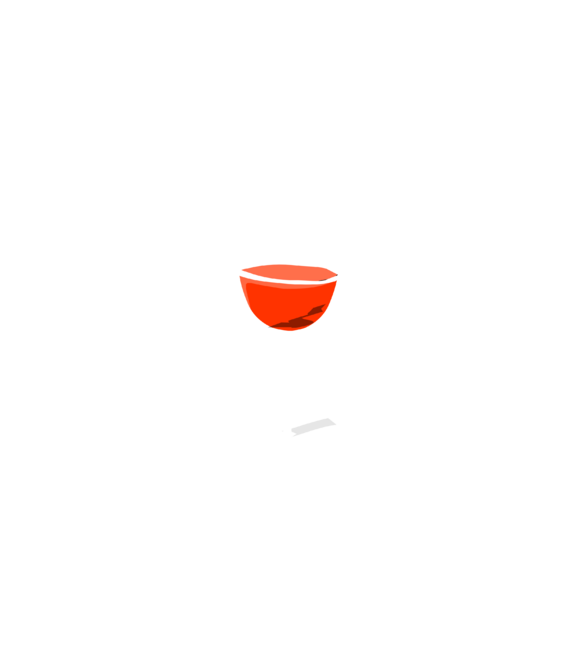 Less Whine More Wine by stickfigure