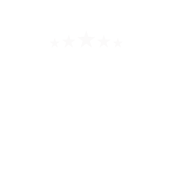 Promoted to Big Brother Est 2024 - Bro Est 2024 by grandmabestgift