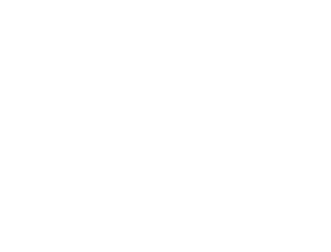 Awesome Since 2009 Birthdays Anniversaries