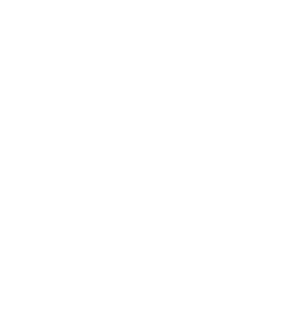 Ugly Christmas Sweater Skulls Pattern