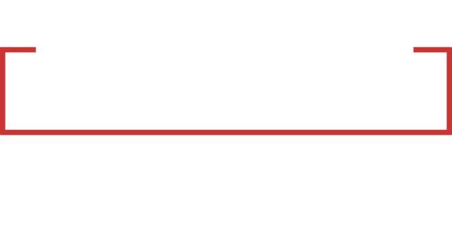 I Used to Be a People Person saying