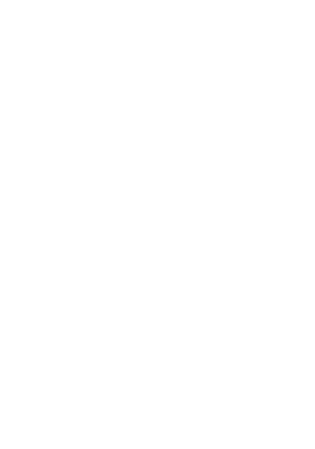 Bacon Is Coming by 6amcrisis