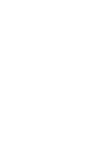 Alone in space