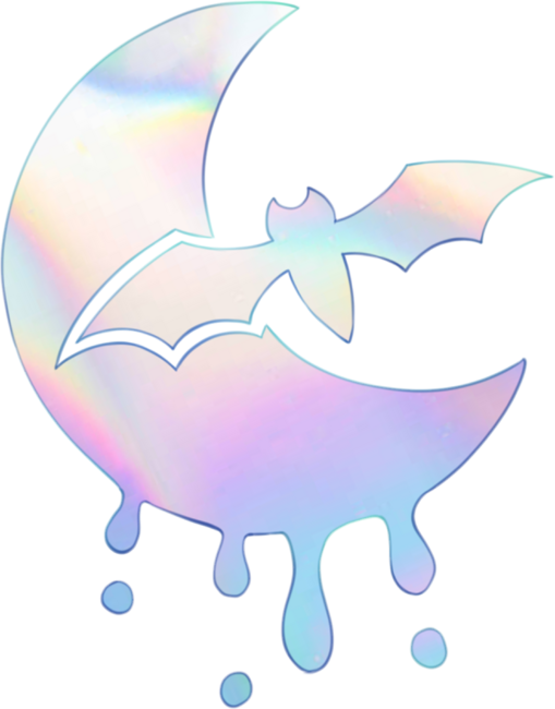 Bat Drip