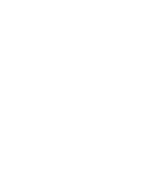 Meow Kawaii Kitty - Black Metal Logo - Creepy Cute Cat - Goth