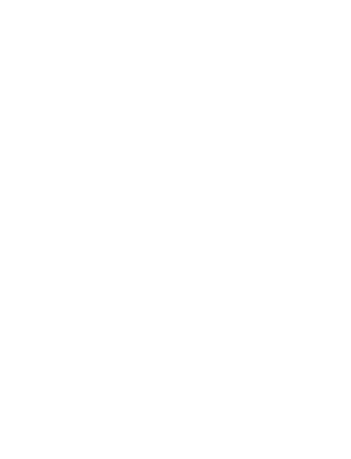 Tree Goddess, Moon Phases, Witchy Gothic Nature