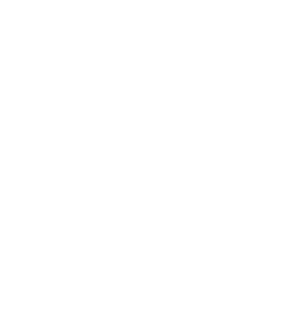 Trig Or Teach