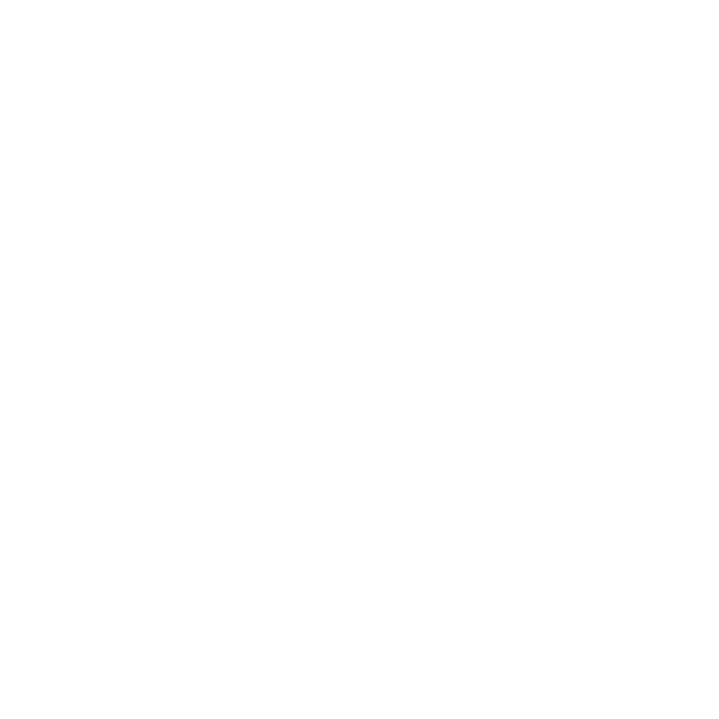 Basketball - Text