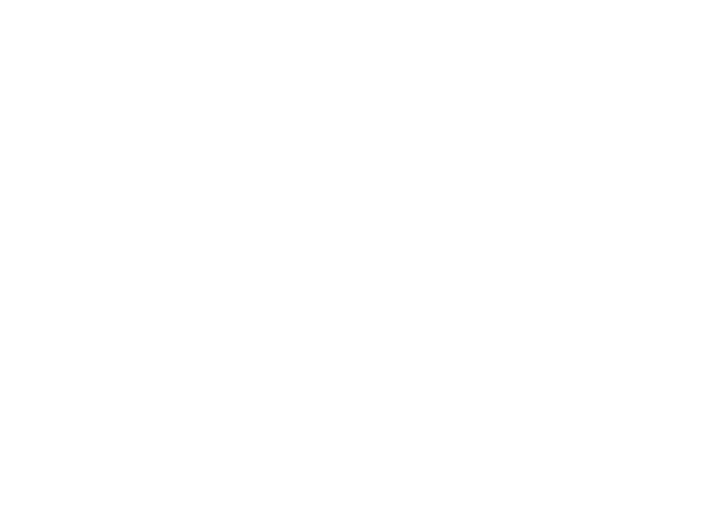 Rasengan