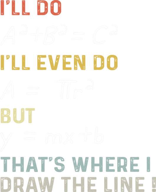 Math Formula by MinhNino