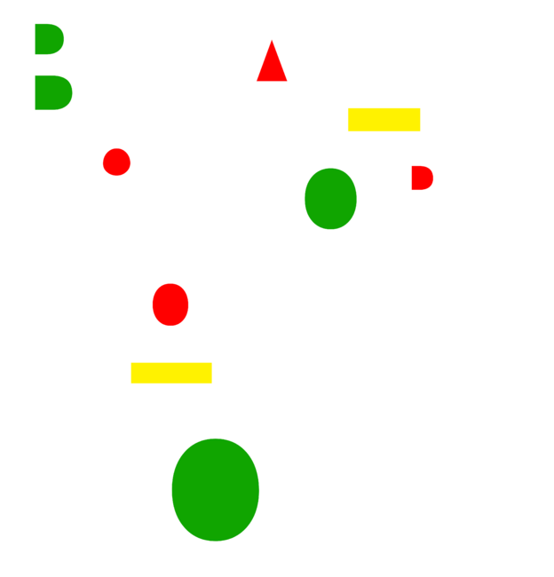 Black History Month 2023 Melanin Love