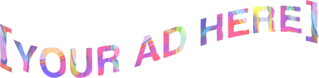 Ad-less