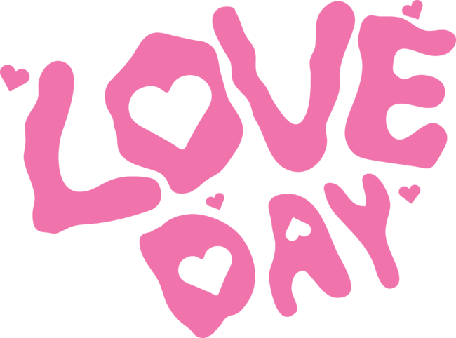 love day by screwrabbit