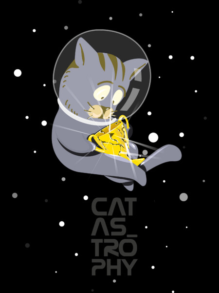Cat As_Tro phy