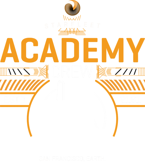 Starfleet Academy  for StarTrek
