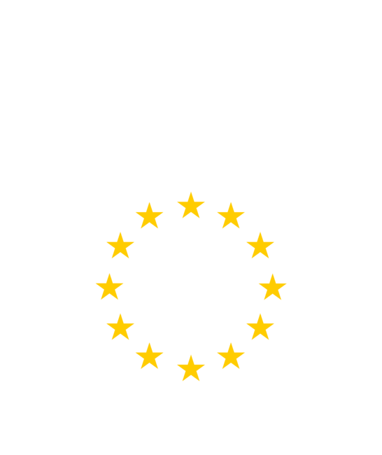 All I Want For Christmas is EU!