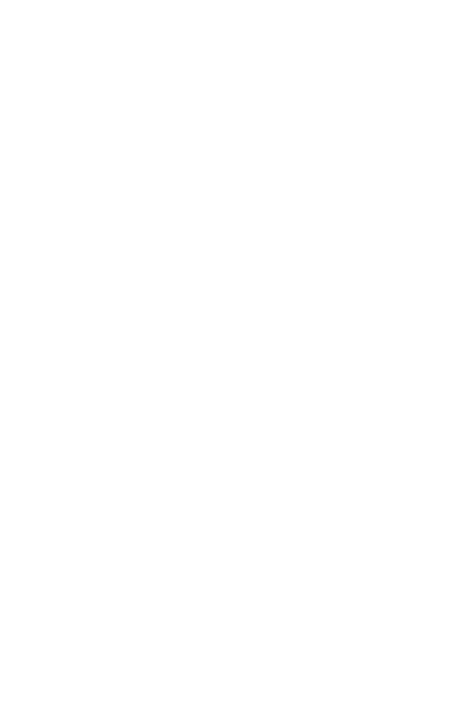 Sketchy Cat Skull by Dinny