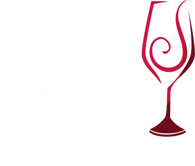 Sweet Child of Wine