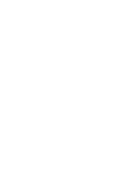Skull and Dark