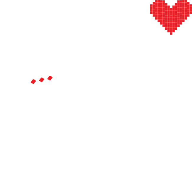 And I'm keeping it! - Valentine's day gift for Him/Her