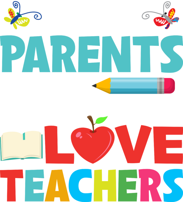 tag love teachers