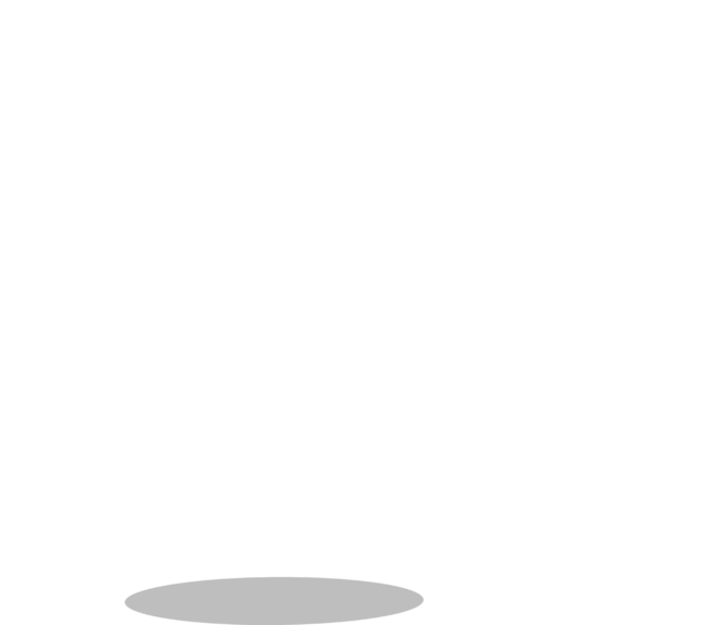 Boo Dance