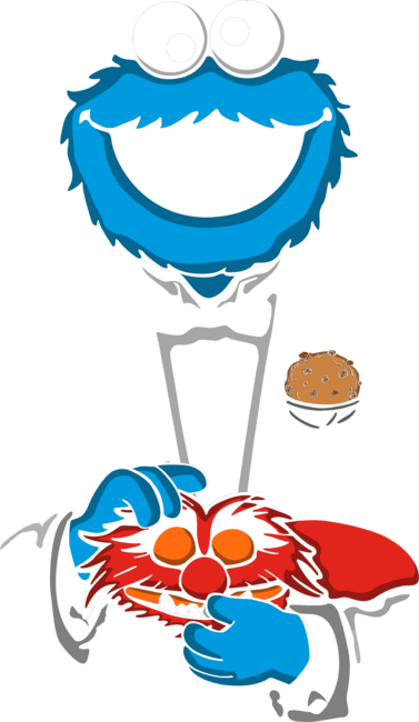 The Cookiefather