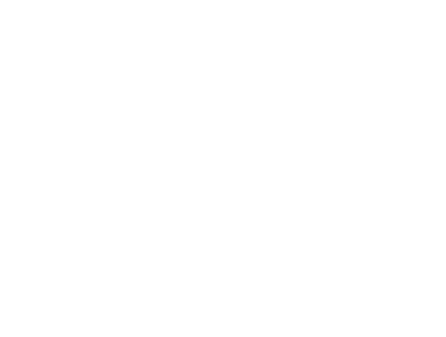 I Only Use My Broom for Witchcraft