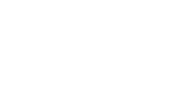 Coffee Momma White Typography