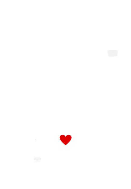 Snowman Manual by crazypangolin