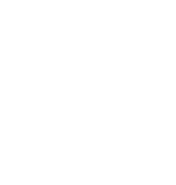 I'm Not Short Just a Tall Elf Costume - World's Tallest Elf Shir