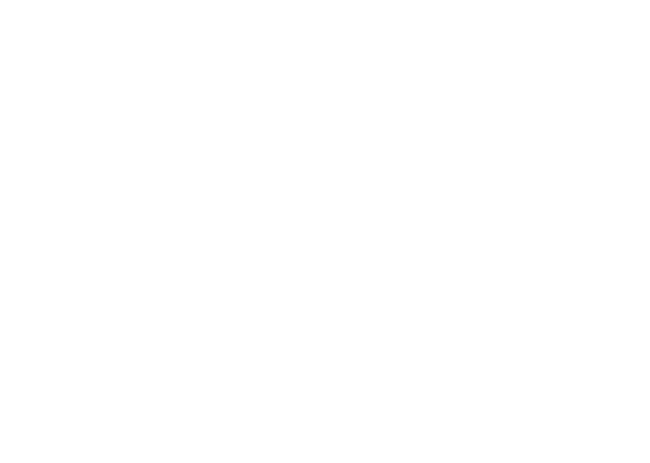 Discus by siddick49