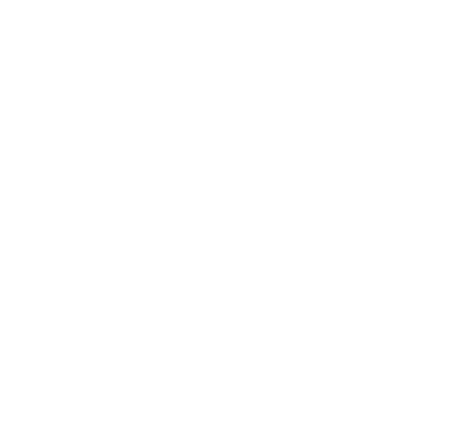 I WONDER IF BEER THINKS ABOUT ME TOO Funny Sarcastic Drinking
