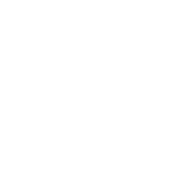 Going to... Gym Motivational Quote