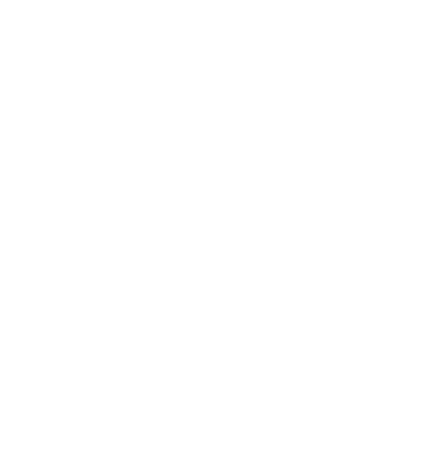 Cloudy by elementsdesignworks