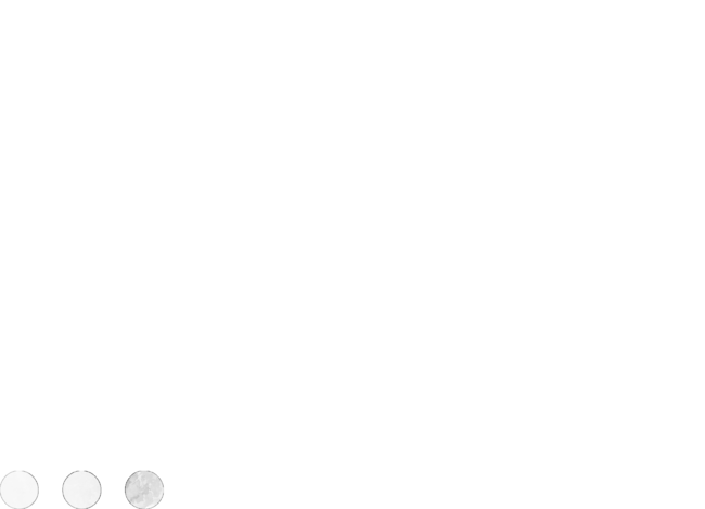 I feel… fine
