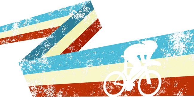 bicycle racer