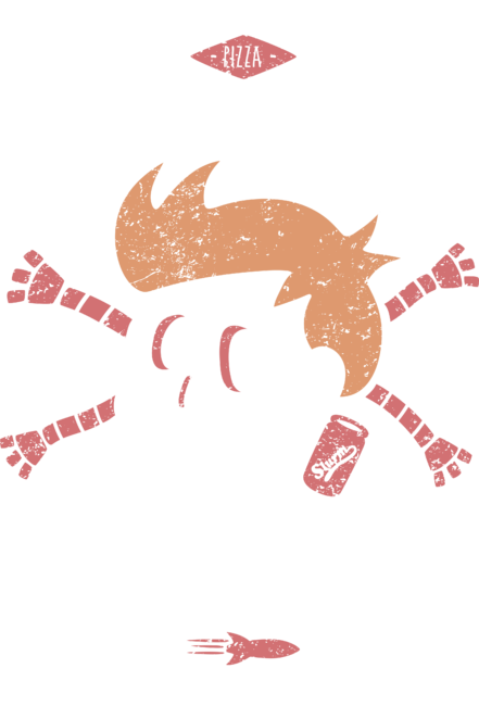 Deliverer Forever
