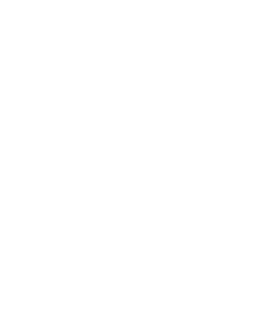 Always be yourself unless you can be Negan by Mitxeldotcom