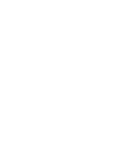 Legends are born in June