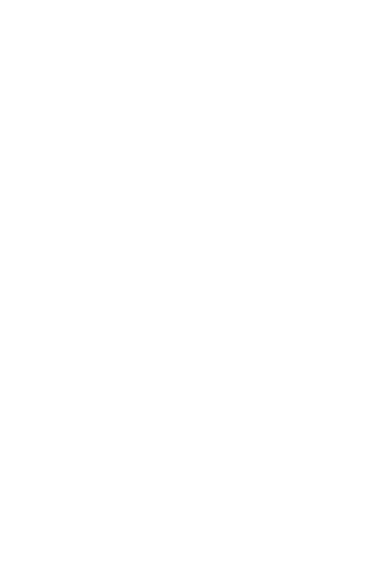 If you still... Gym Motivational Quote