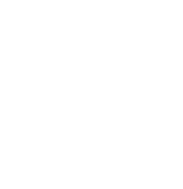 My Work From Home T-Shirt