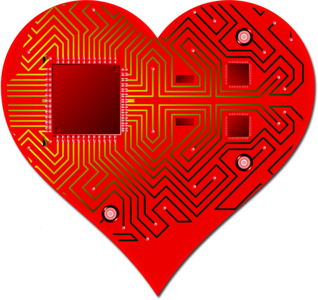 AI Heart