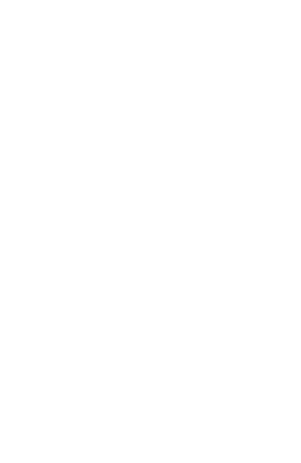 Ghost Boobs