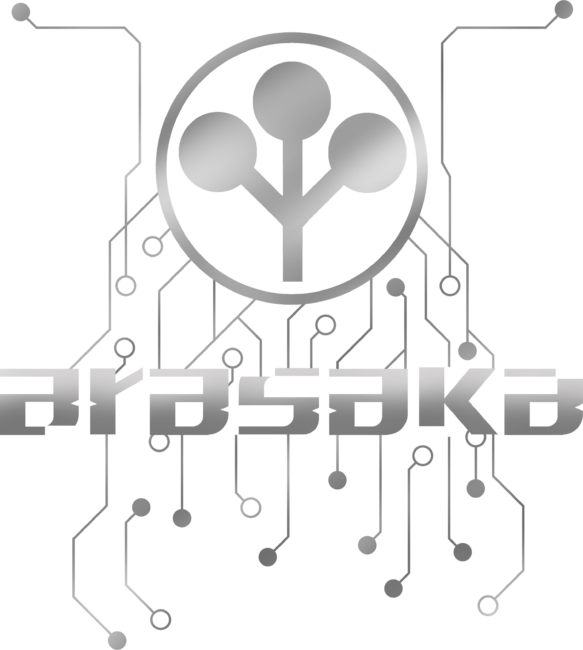 Cyberpunk - Arasaka
