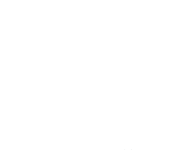 Hi Five Donor.