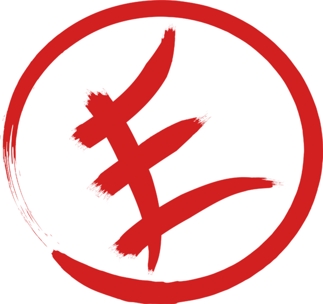 Calligraph-E Logo