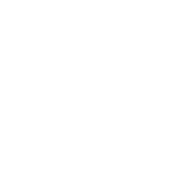 Made in 1983