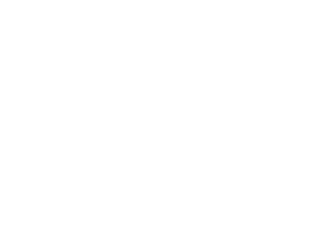 Cookeeee Logo
