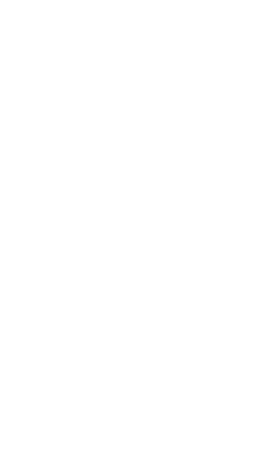 Life is better with Coffee Positive Relax Minimalist Vibe